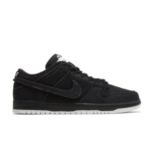 Gnarhunters-x-Nike-Dunk-Low-SB-Black-300x300