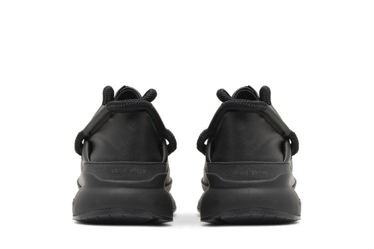 Кроссовки Craig Green x adidas ZX 2K Phormar 2 'Triple Black'