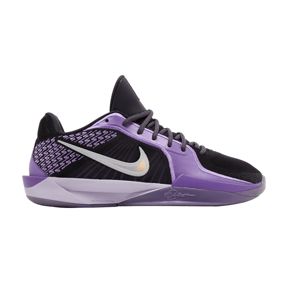 Krossovki-Nike-Wmns-Sabrina-2-Court-Vision