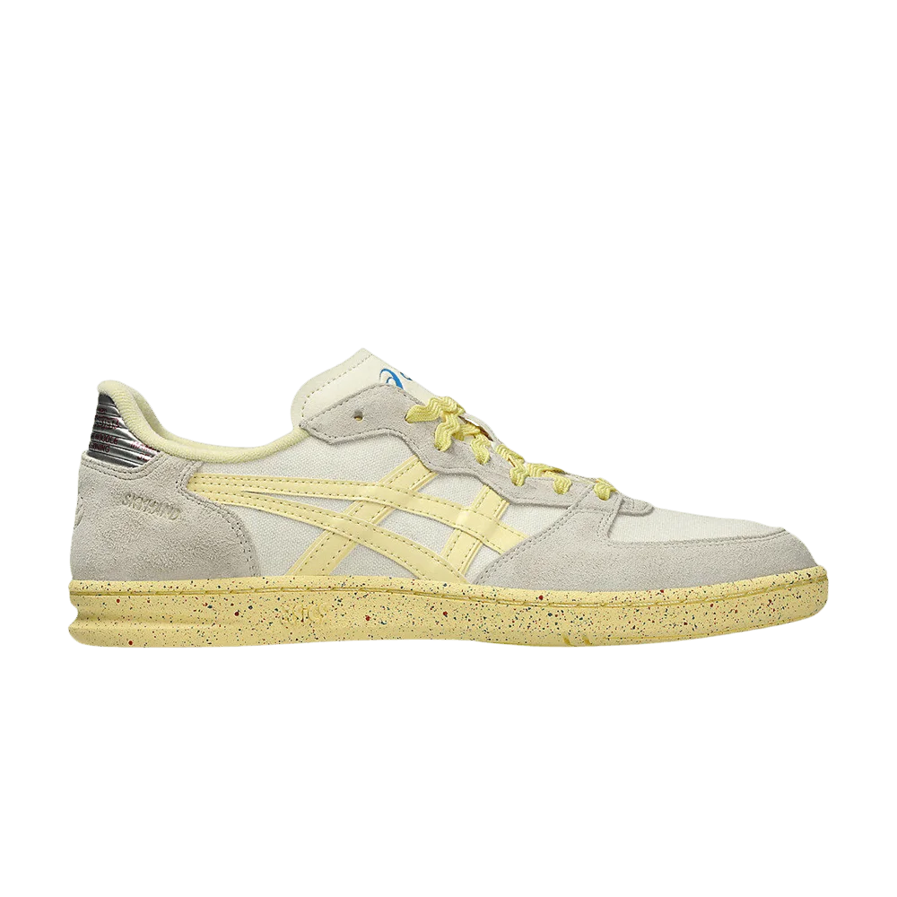 Krossovki-SneakerLAH-x-ASICS-Skyhand-OG-Mamee-Monster