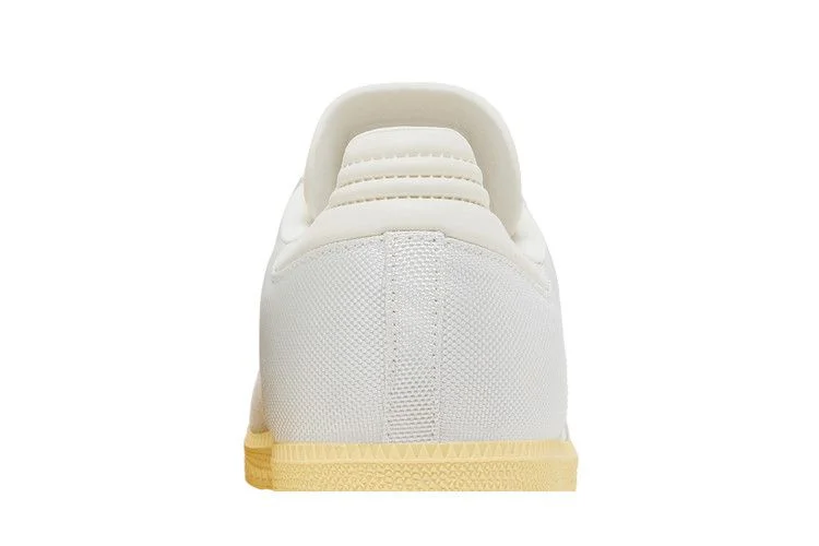 Кроссовки DFB x adidas Samba OG 'Germany 125th Anniversary'