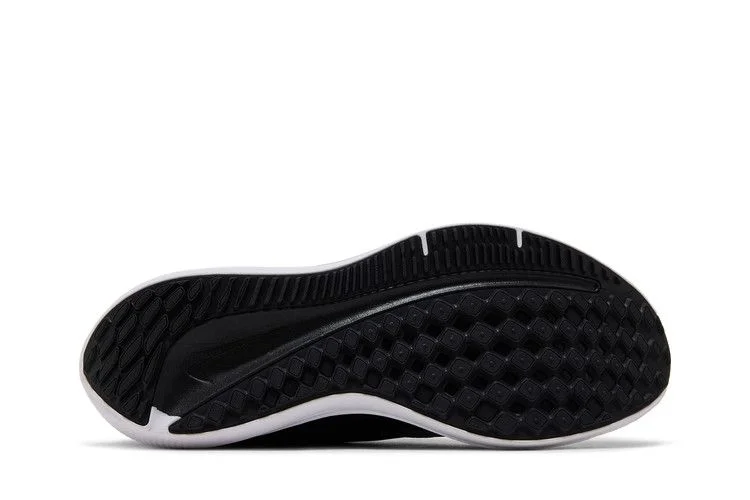 Кроссовки Nike Air Winflo 9 'Black Dark Smoke Grey'