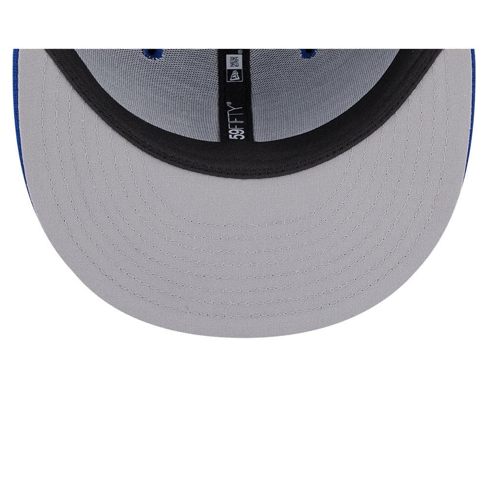 New-Era-New-York-Mets-Clubhouse-59FIFTY-MLB-Fitted-Hat-6
