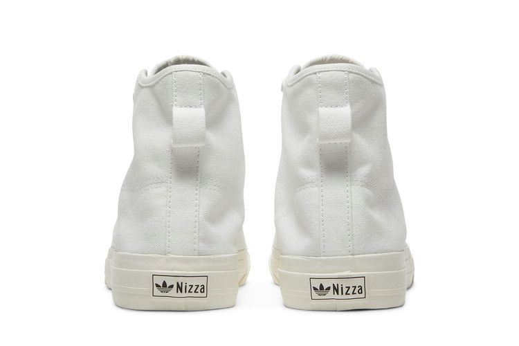 nizza-rf-high-triple-white-ef1885_05