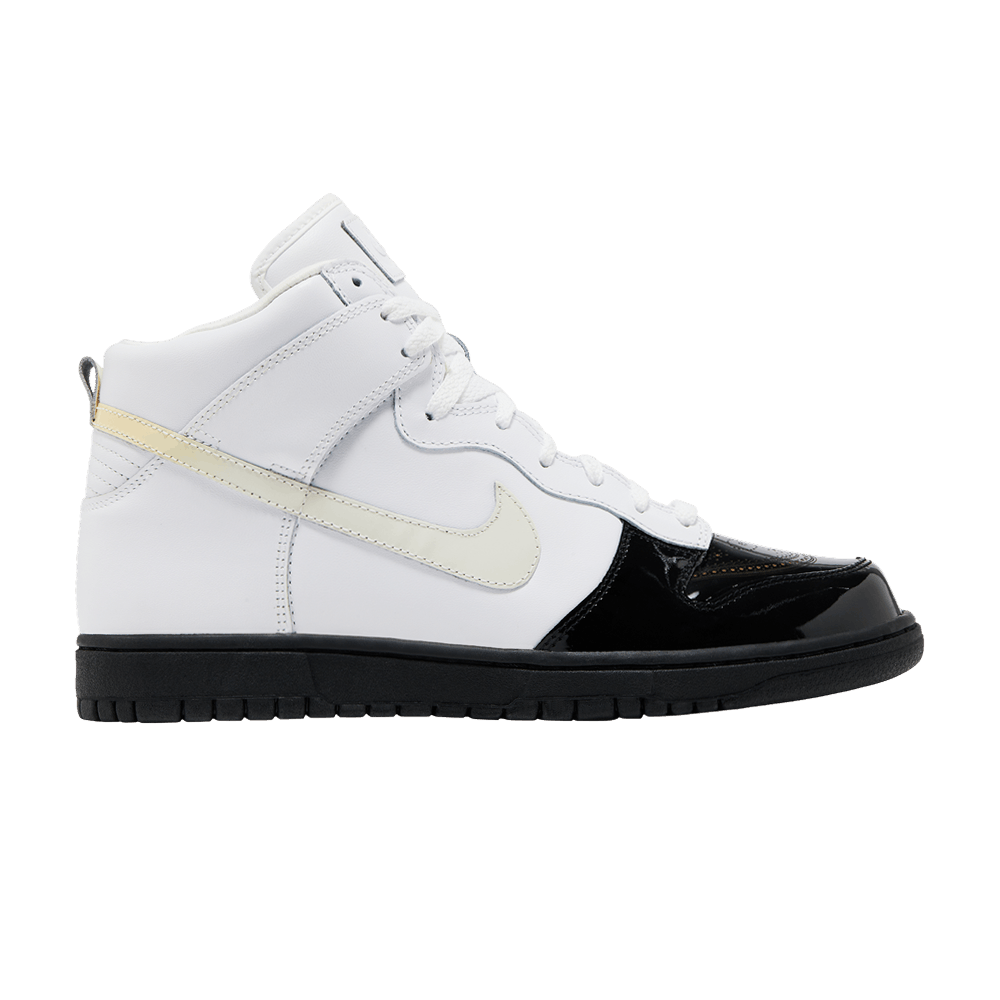 dunk-high-premium-316142-111