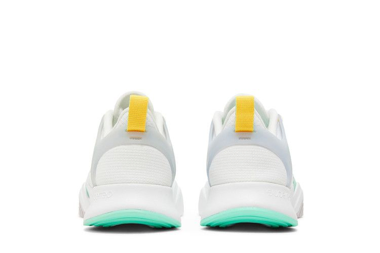 Кроссовки Nike Wmns SuperRep Go 2 'White Infinite Lilac'