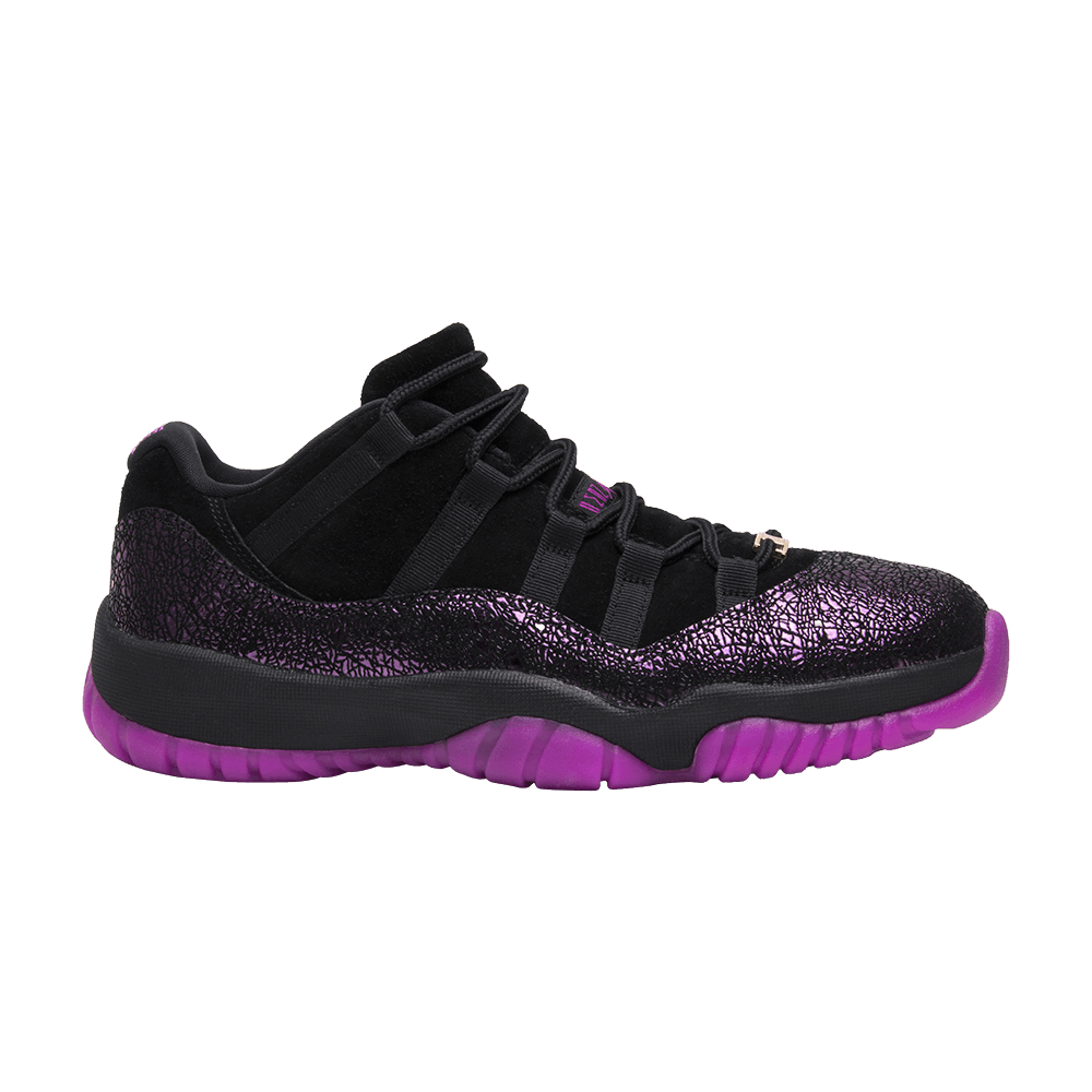 wmns-air-jordan-11-low-think-1-ar5149-005