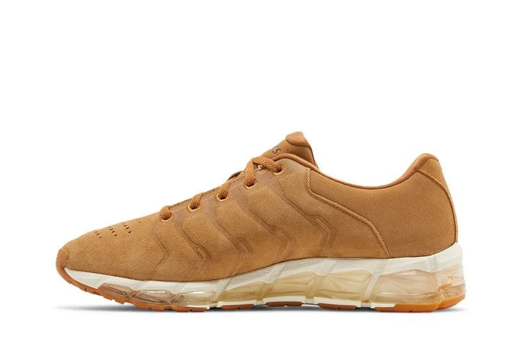 Krossovki-Asics-Gel-Quantum-360-5-Caramel-2
