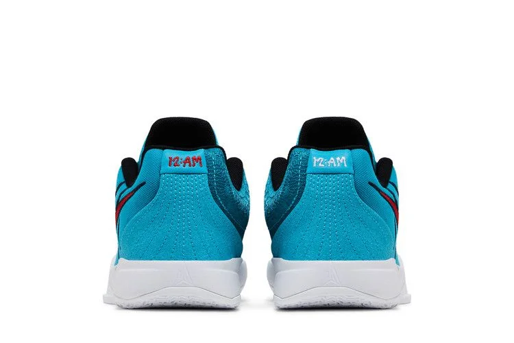 Krossovki-Nike-Ja-2-SE-GS-Scratch-5