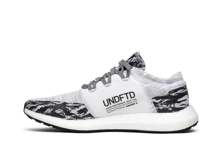 undefeated-x-pureboost-ltd-shift-grey-bc0474_02