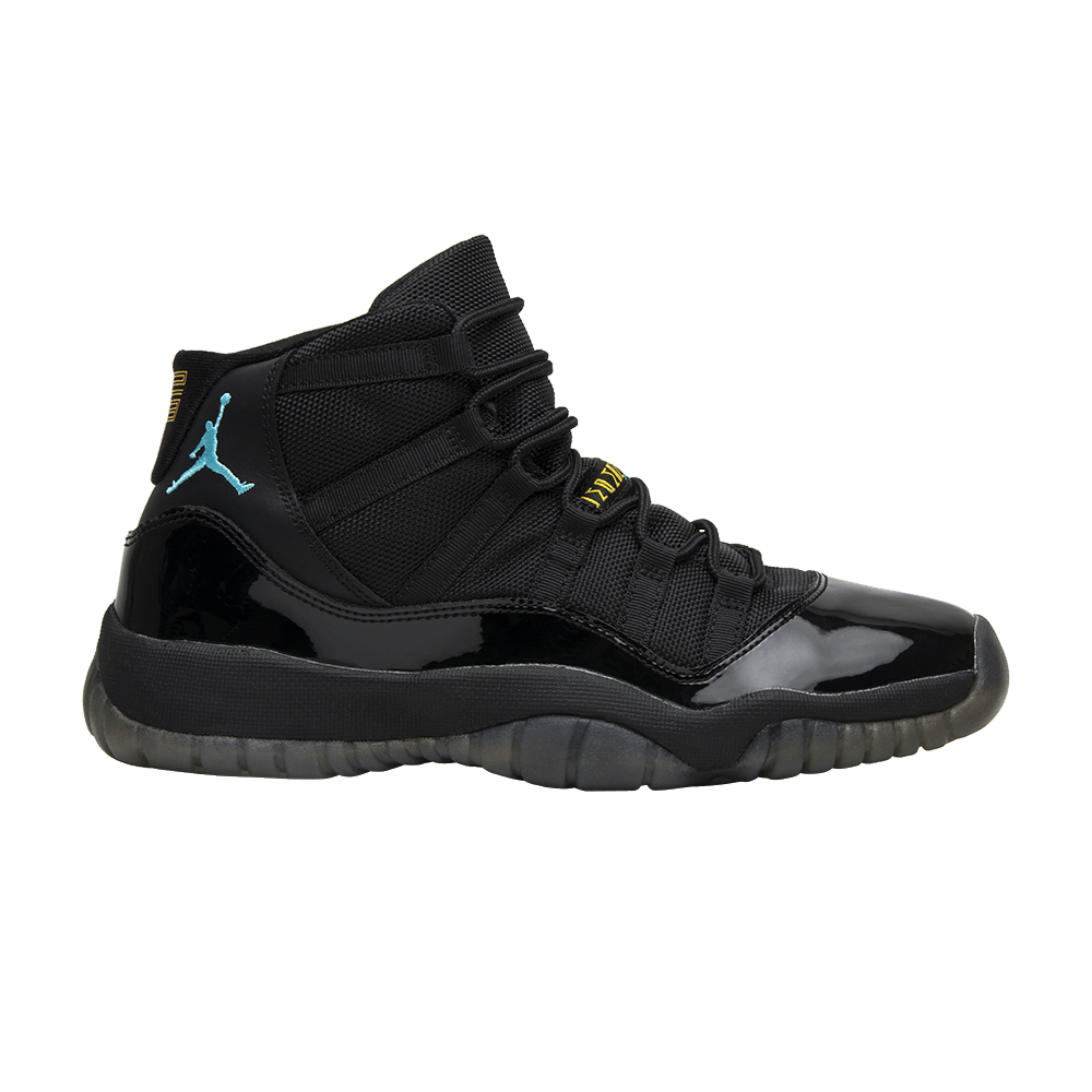 air-jordan-11-retro-gs-gamma-blue-378038-006