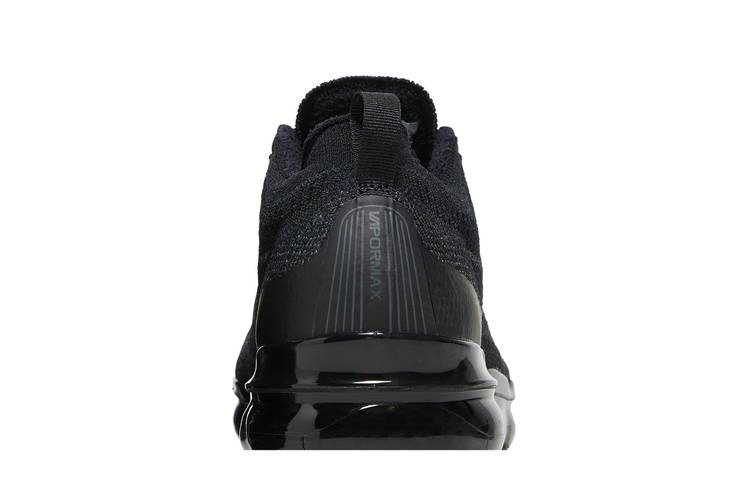 air-vapormax-2023-flyknit-triple-black-dv1678-003_06