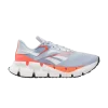 floatzig-1-pale-blue-orange-flare-100206597-100x100