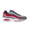 Nike-Air-Max-95-No-Sew-100x100