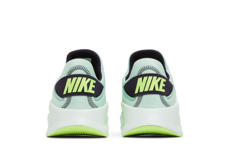 Кроссовки Nike Free Metcon 4 'Mint Foam'