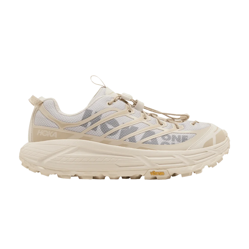 Krossovki-HOKA-Mafate-Three2-Eggnog-Shifting-Sand