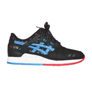 villa-x-wale-x-gel-lyte-3-bottle-rocket-h54ck-9047-300x300