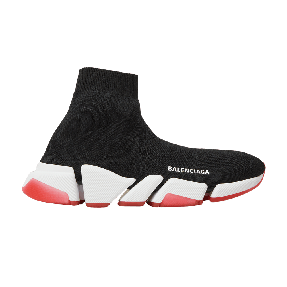 balenciaga-speed-2-0-sneaker-black-red-654020-w2di2-1096