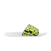 benassi-jdi-print-volt-631261-103-100x100