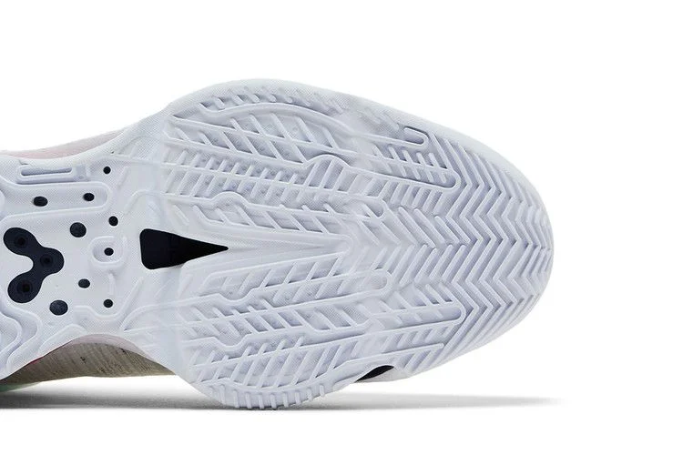 Кроссовки Nike Air Zoom GT Jump 2 EP 'USA'