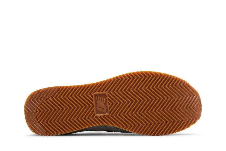 Кроссовки New Balance 720v1 'Marblehead Eclipse'