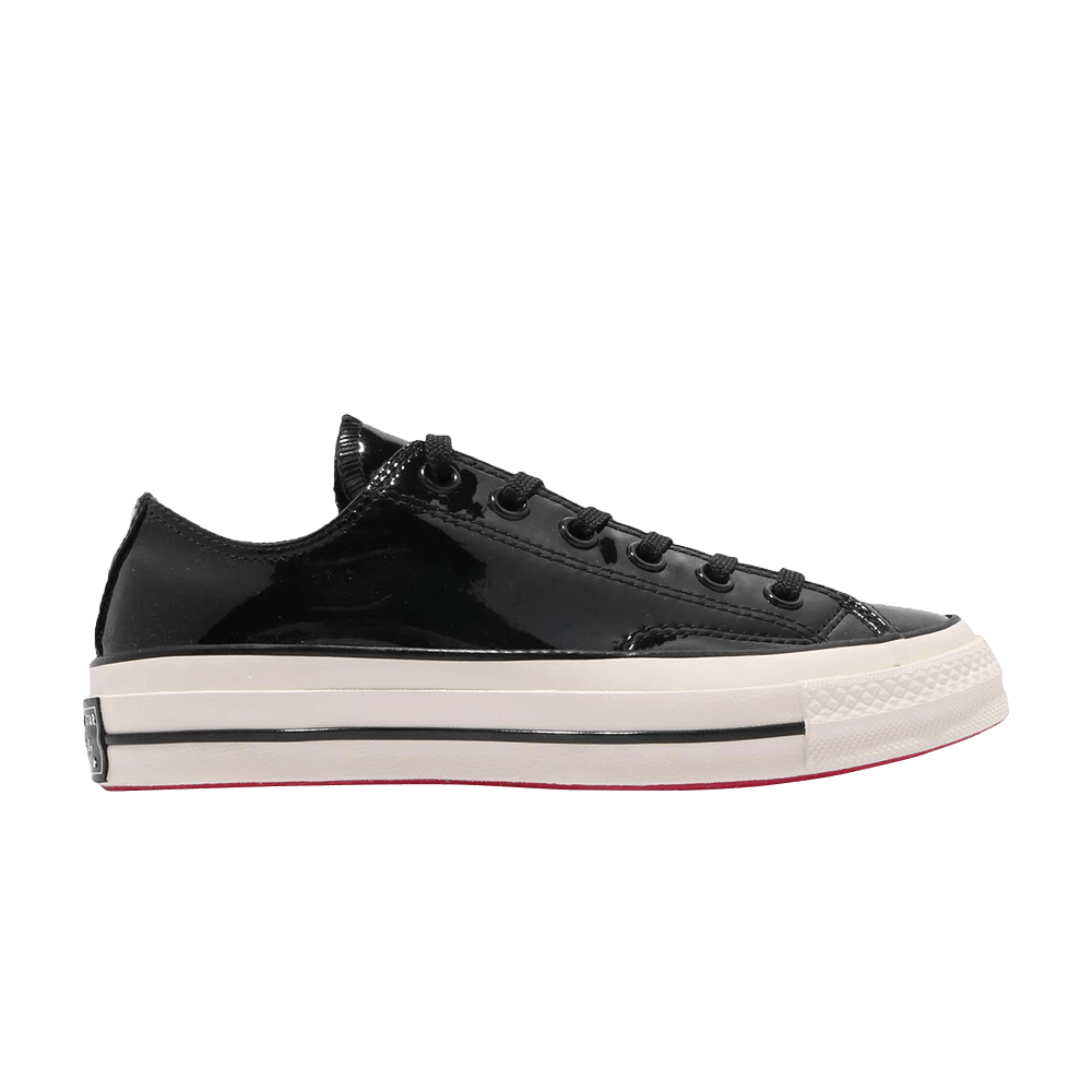 chuck-70-ox-black-patent-162438c