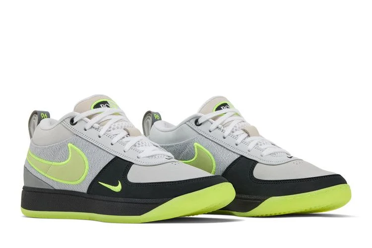 Krossovki-Nike-Book-1-EP-Neon-95-7