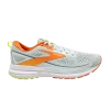 wmns-trace-3-skylight-sunset-120401-1b-464-100x100