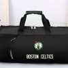 2016-NBA-Boston-Celtics-Black-Bag-100x100