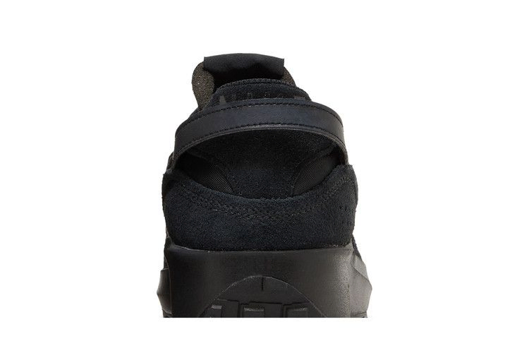 waffle-debut-triple-black-dh9522-002_06