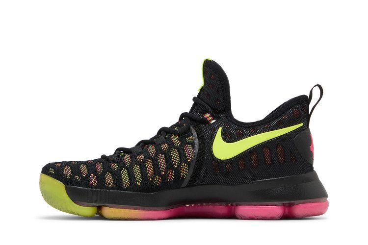kd-9-unlimited-843392-999_02