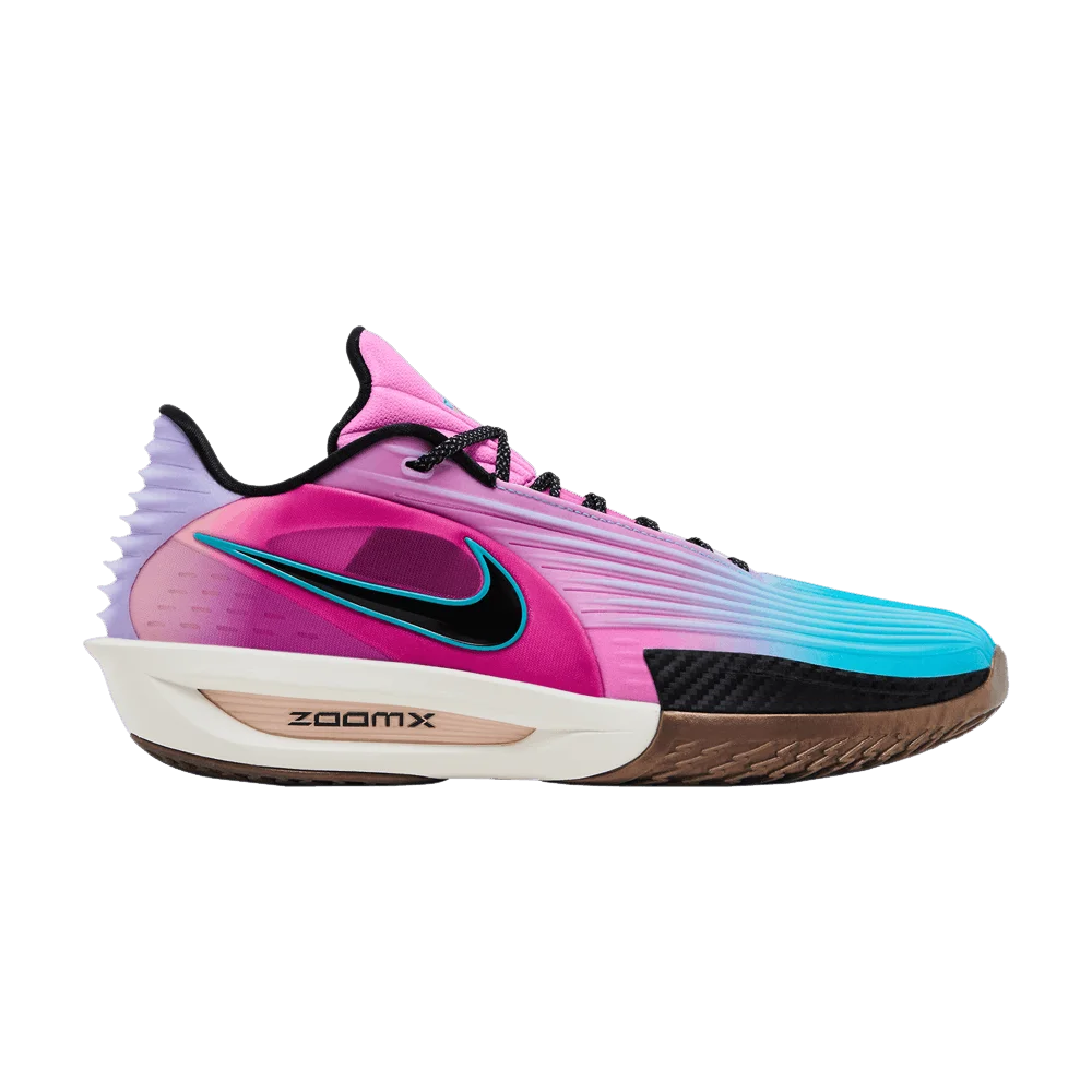 Krossovki-Nike-Air-Zoom-GT-Cut-3-Turbo-South-Beach