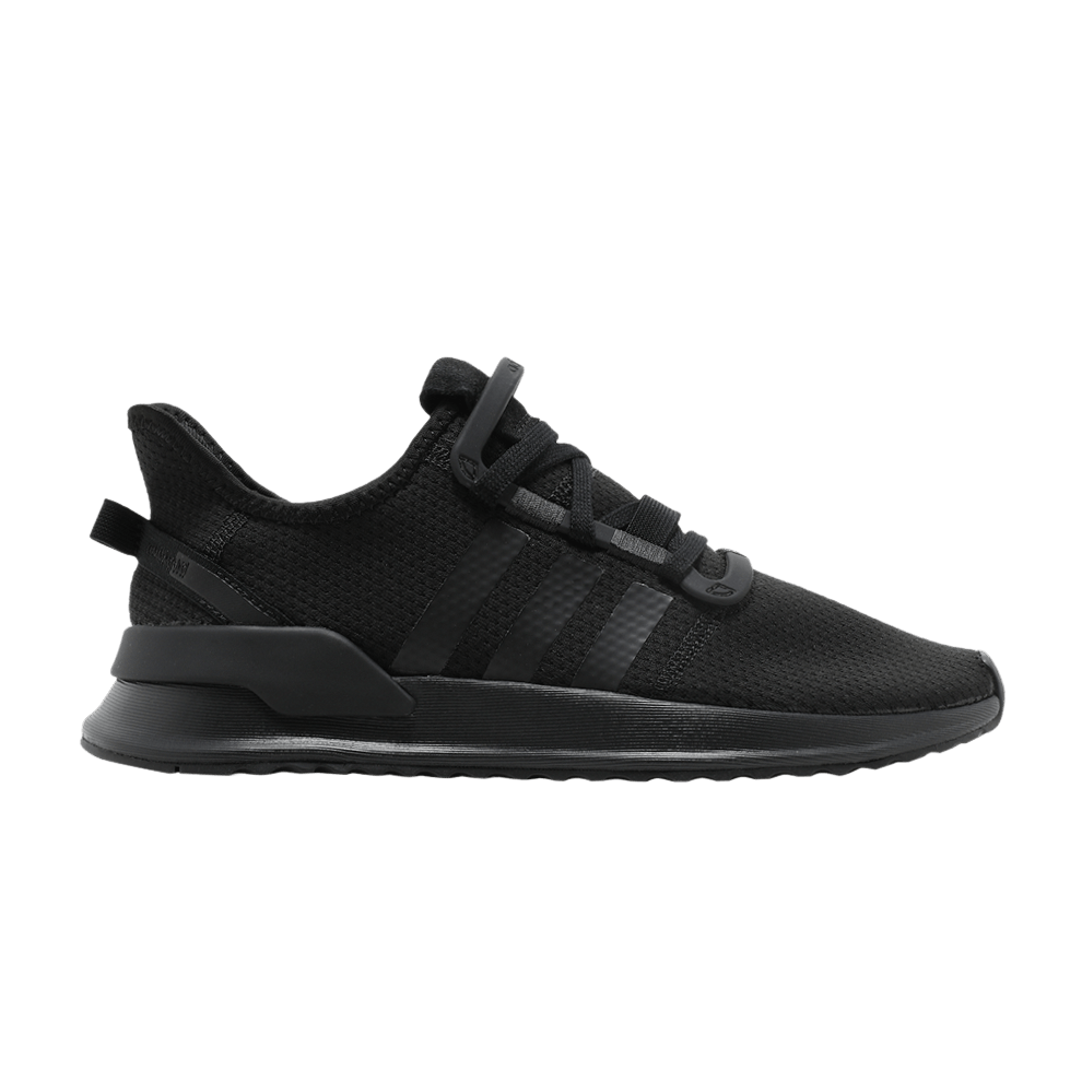 u_path-j-triple-black-g28107