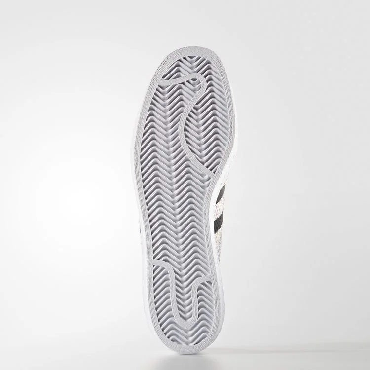 Krossovki-Adidas-Superstar-80s-Primeknit-White-3