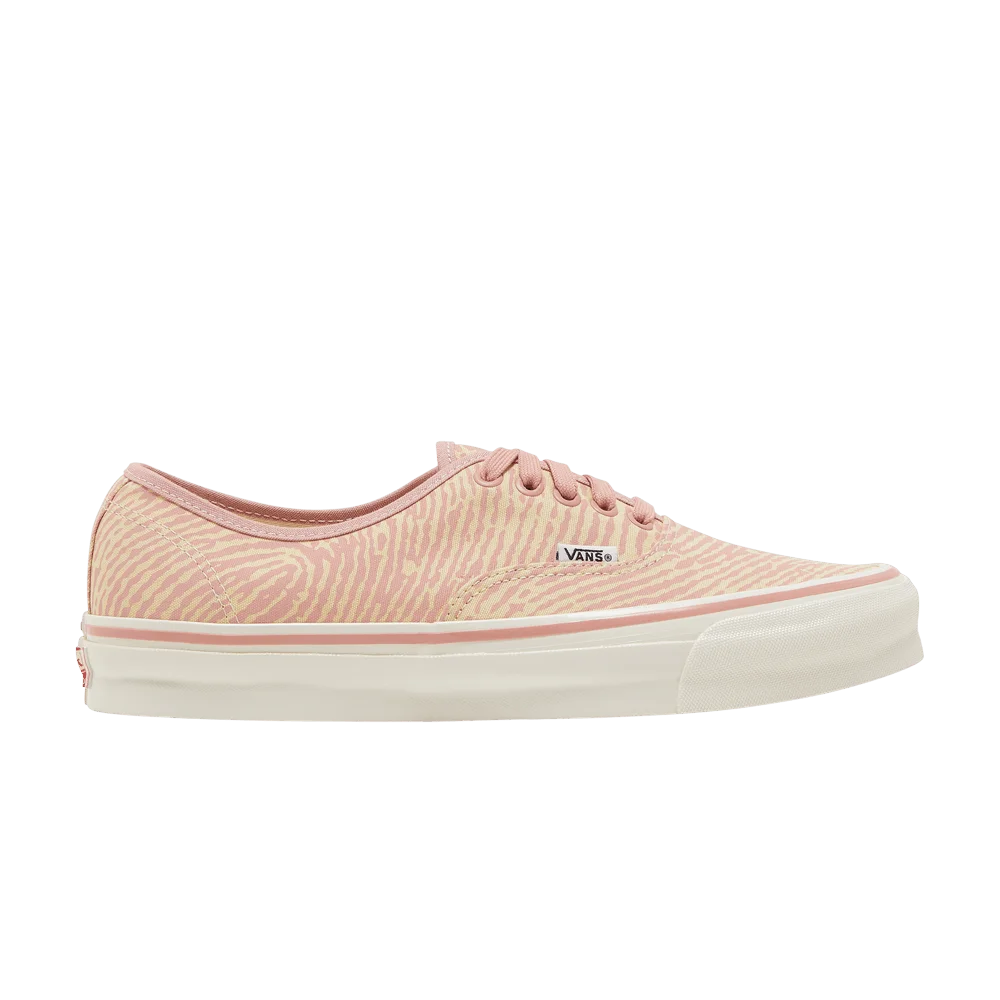 Krossovki-Spunge-x-Vans-OG-Authentic-LX-Peppercorn