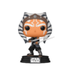 Funko-Ahsoka-Tano-with-dual-Lightsabers-Star-Wars-Pop-Vinyl-100x100