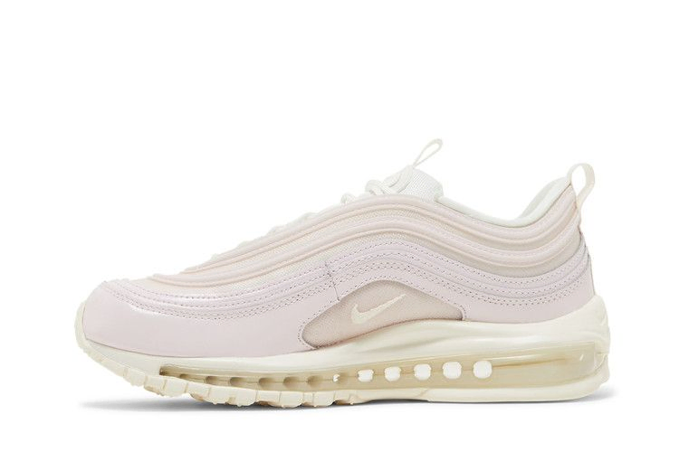 wmns-air-max-97-pearl-pink-dx0137-600_02