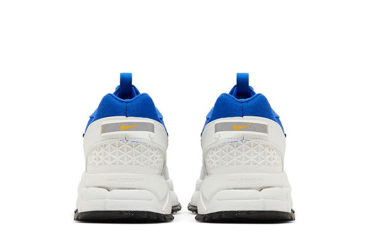 Кроссовки Nike Zoom Vomero Roam 'Racer Blue'