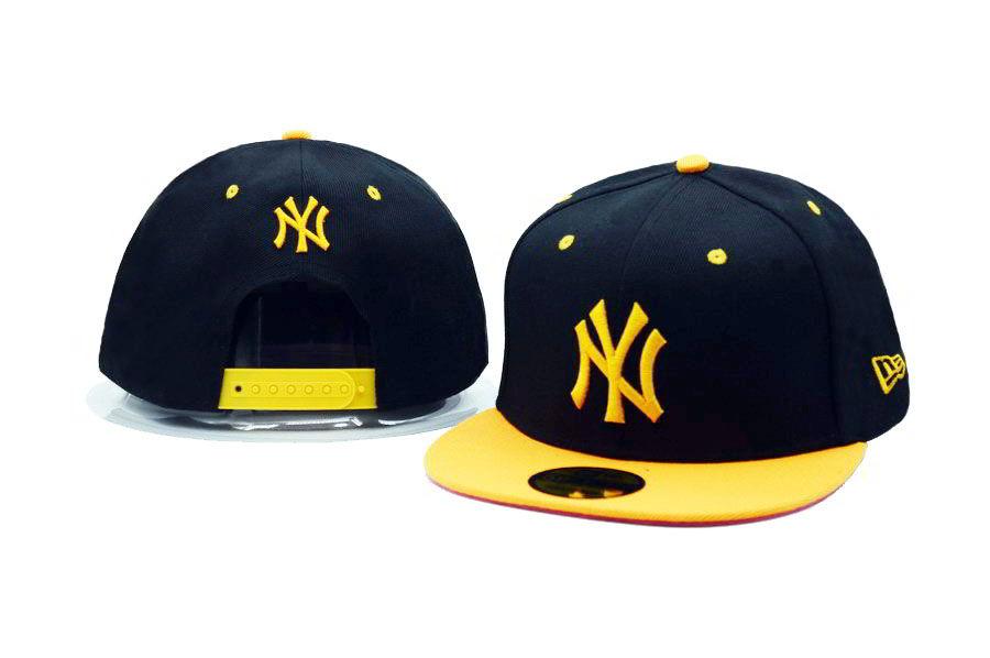 New-York-vol-9