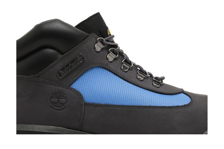waterproof-field-boot-dark-grey-tb0a5pv4-w08_01