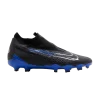 phantom-gx-academy-df-mg-black-hyper-royal-dd9472-040-100x100