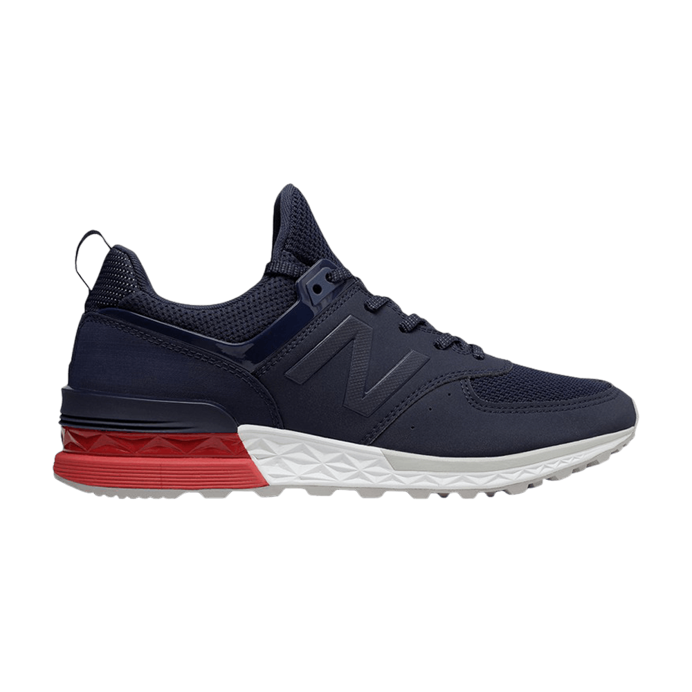 574-sport-navy-red-ms574sco