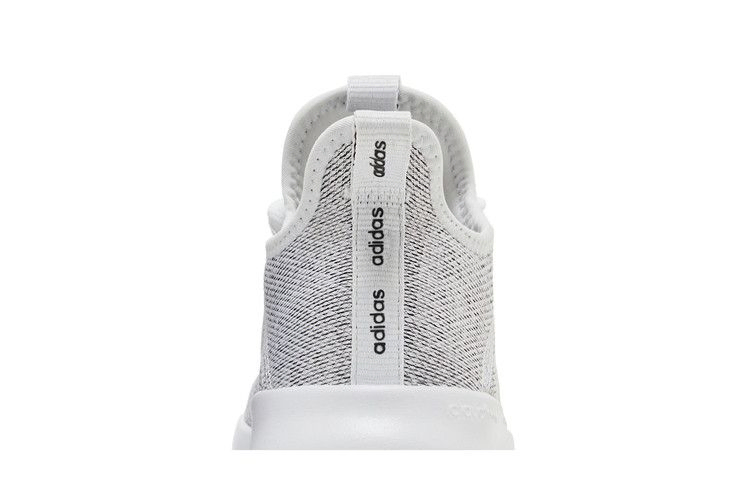 Кроссовки adidas Wmns Vario Pure 'White Black'