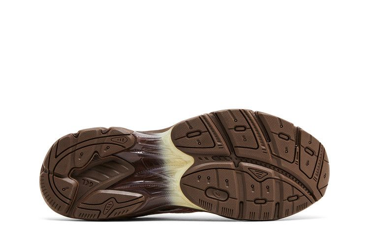 ub8-s-gt-2160-pale-oak-truffle-grey-1203a641-200_03