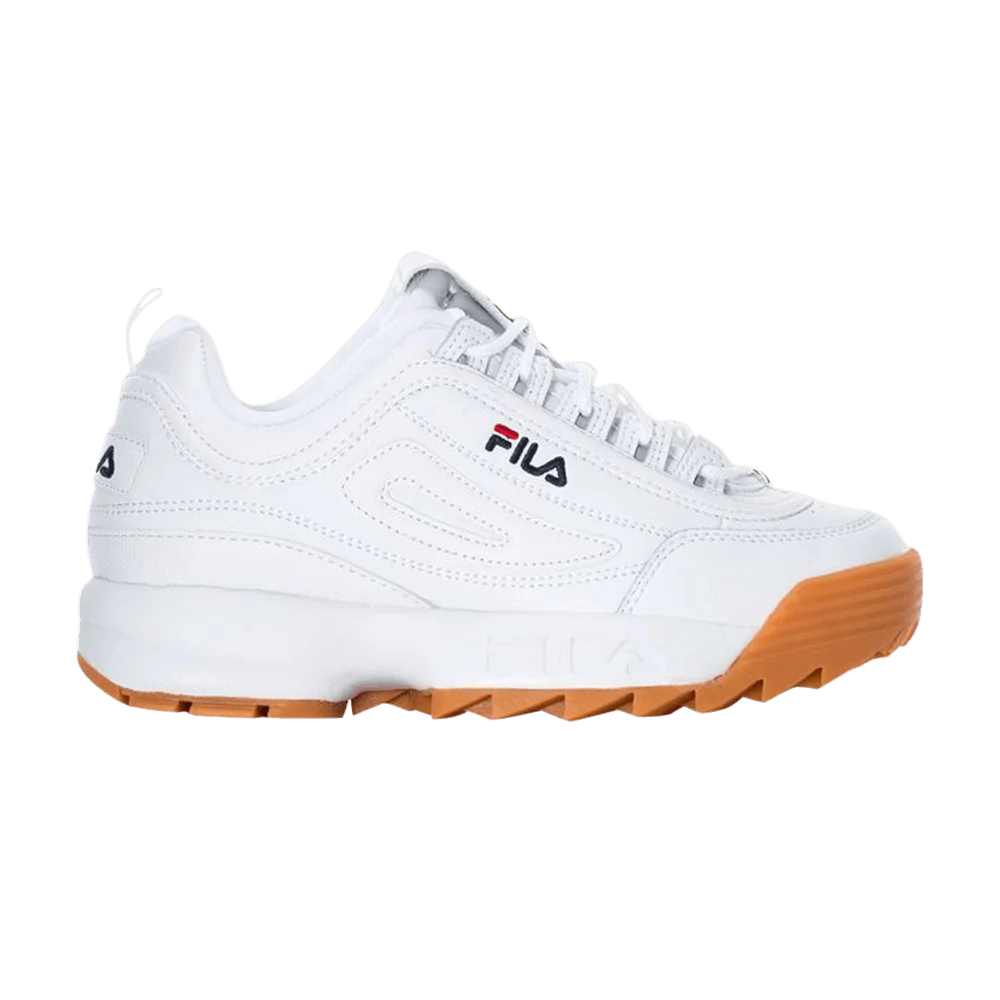 Krossovki-Fila-Wmns-Disruptor-2-Premium-White-Gum