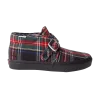 noah-x-chukka-ms-stewart-plaid-vn0a4bv2w2y-100x100