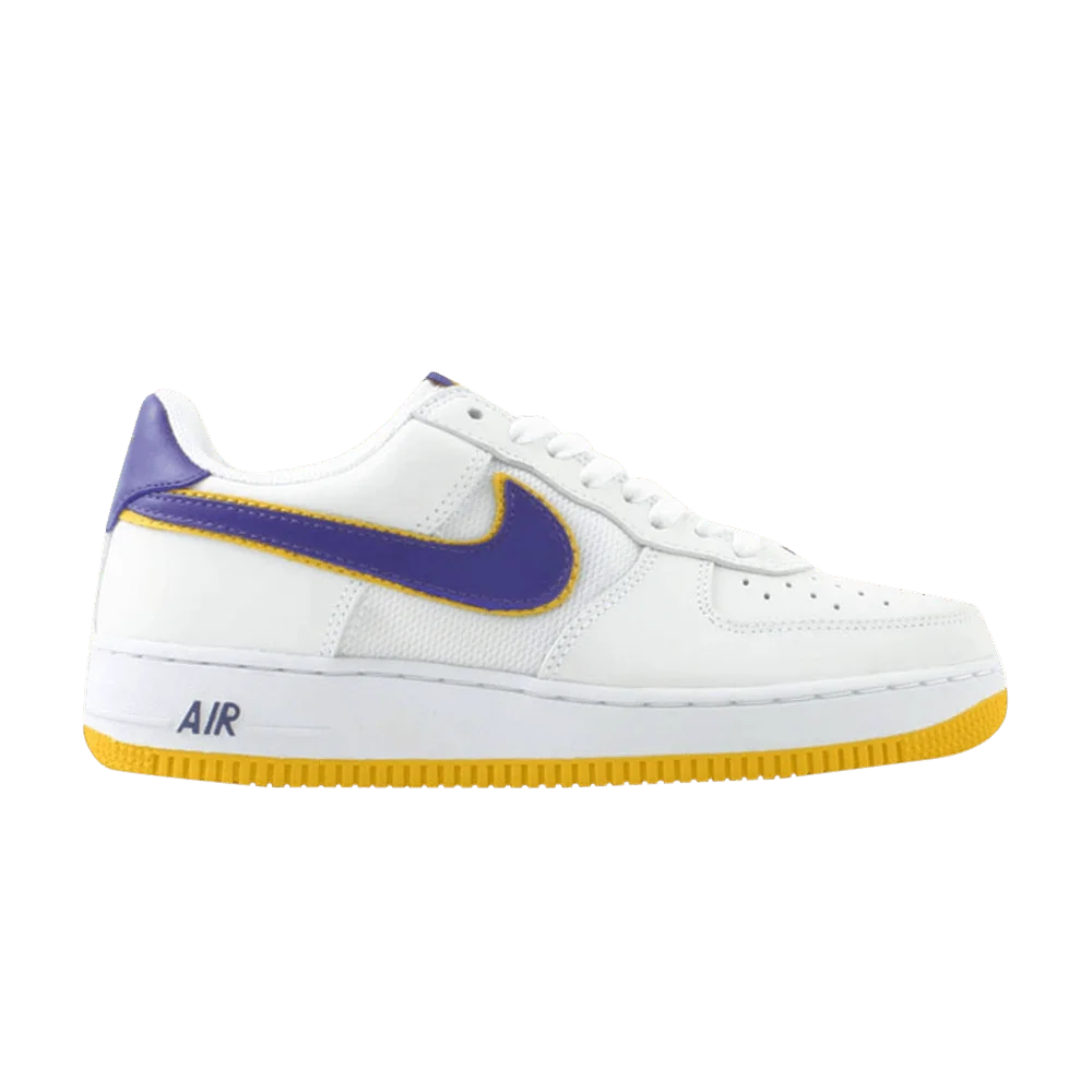 Krossovki-Nike-Air-Force-1-14