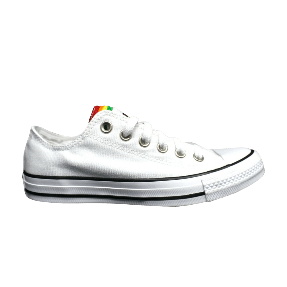 chuck-taylor-all-star-multi-tongue-rainbow-166402f