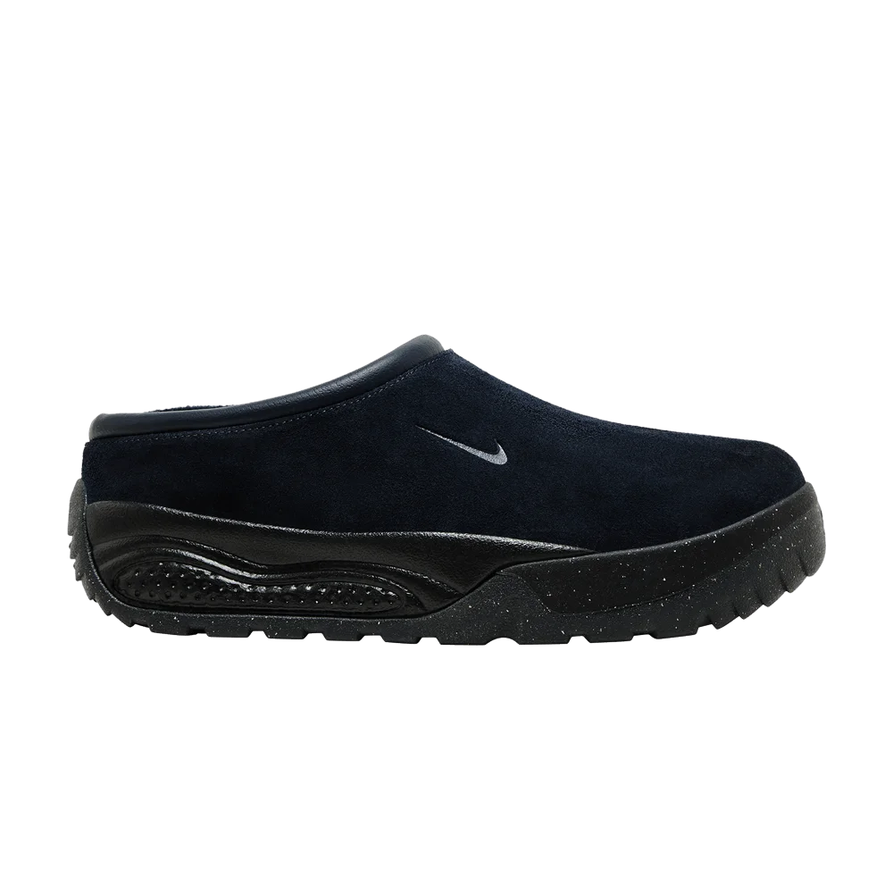 Krossovki-Nike-ACG-Rufus-Midnight-Navy