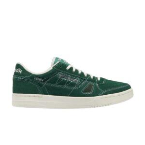 Sneeze-x-Reebok-LT-Court-Viper-Green-300x300